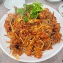 대가마산아구찜 이미지