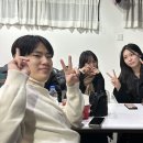 케이케이제이 이미지
