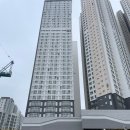 이천설봉온천호텔 | 서울근교 이천 설봉온천랜드 근처 가성비 호텔 골든플래닛 숙박 후기