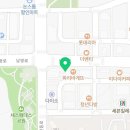 푸라닭 진해남문점