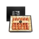 경천농원 이미지