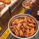 장수한방족발 이미지