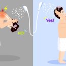 사월봄약국 이미지