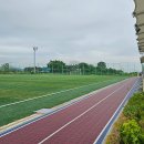 현덕 축구장 이미지