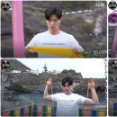 요가&소도구 필라테스 이미지