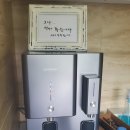 578프라이빗하우스 이미지