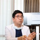 킹세종 이비인후과의원 이미지