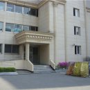 효령로 105 이미지