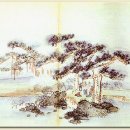 자연으로(의) 회귀 이미지