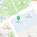 경기도 수원시 장안구 만석로 68번길 7 이미지