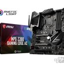 플렉스PC 이미지