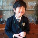 해맑은유치원 이미지