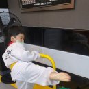 최강웅비태권도 이미지