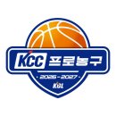 10월 3일 KBL이 개막합니다 이미지
