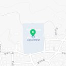 염곡안1길 25 이미지