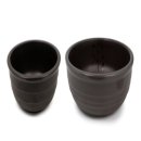 친한친구 이미지