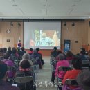 은빛상회 이미지