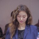 김호정미용실 이미지