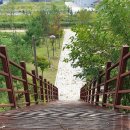 창리근린공원 이미지