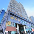 지음건축사사무소 이미지