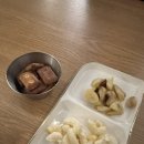 이가뭉티기 이미지