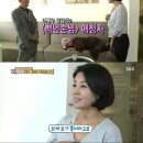 머리휴게실미용실 이미지