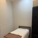 리더몬드 에스테틱 부산동래본점 | 부산 금정구 에스테틱 올리다 에스테틱에서 수분폭탄 관리 받고 온 후기✨