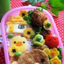 뽐내김밥 네이버블로그