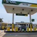 청용3주유소 이미지