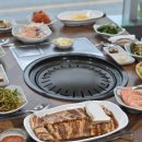 신촌갈비 이미지