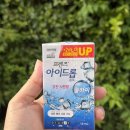 중외약국 | 시원한 렌즈용 인공눈물 추천 프렌즈 아이드롭 쿨하이 N년째 사용후기 (가격, 성분)