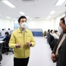 행정02 이미지