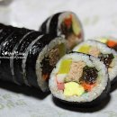 고봉민김밥인(오산시청점) 이미지