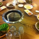 석가네숯불촌 이미지