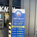 셀핑수지점 티스토리