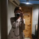 씨씨즈왁싱 이미지