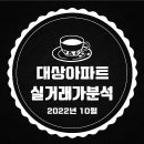 창원시립근주어린이집