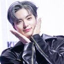 영빈라이브