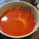 승리원식당