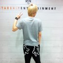 현성 Daum카페