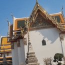 활보농장 이미지