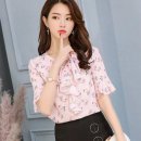 H9064 이미지