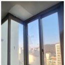 두산힐스빌아파트 티스토리