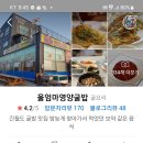 (취소 ) 11월16일(수) 홍성 김장 체험 & 맛집 & 역사 탐방 드라이브 갑니다~ 이미지