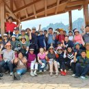(주)삼일여행 이미지