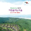 서리로101번길 이미지