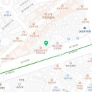 은화약국 이미지