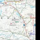 동암 축사 이미지