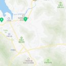 아일랜드 장평종합상가 이미지