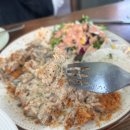 침산교회 앞 | 대구 북구 침산동 돈까스 맛집, 포크챔피언 침산 내돈내산 솔직후기